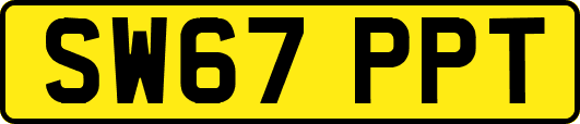 SW67PPT