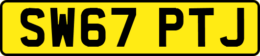 SW67PTJ