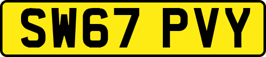 SW67PVY