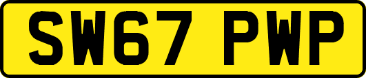 SW67PWP