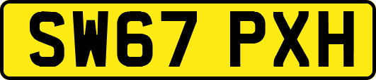 SW67PXH