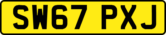 SW67PXJ