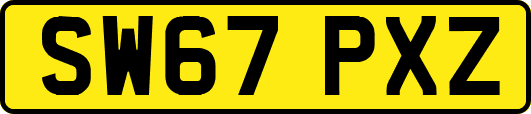 SW67PXZ