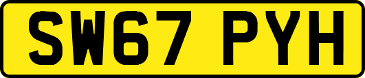 SW67PYH