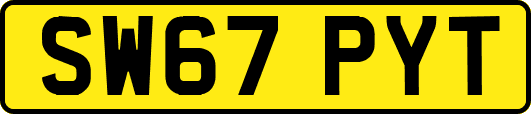 SW67PYT