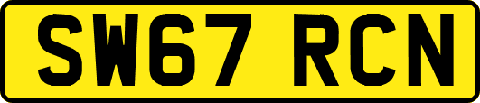 SW67RCN