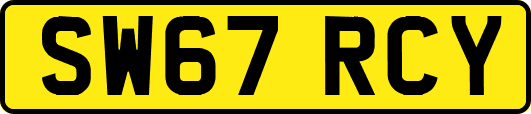 SW67RCY