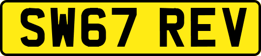 SW67REV