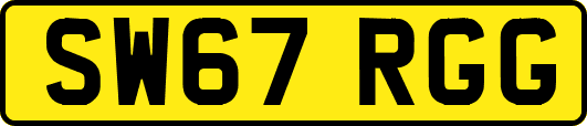 SW67RGG