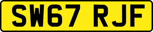 SW67RJF