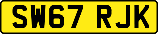 SW67RJK