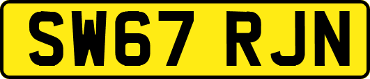 SW67RJN