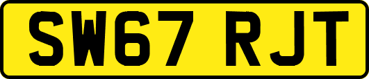 SW67RJT
