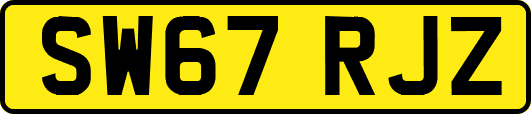 SW67RJZ