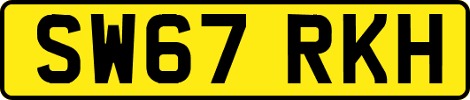 SW67RKH