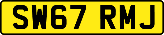 SW67RMJ