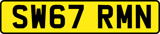 SW67RMN