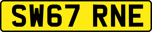 SW67RNE