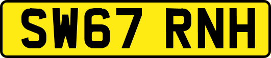 SW67RNH