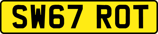 SW67ROT