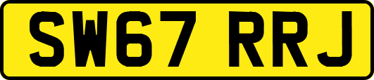 SW67RRJ