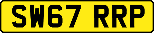 SW67RRP