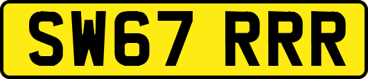 SW67RRR