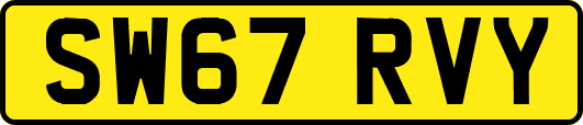 SW67RVY