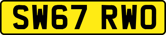 SW67RWO