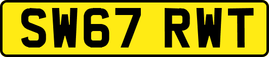 SW67RWT