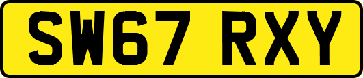 SW67RXY