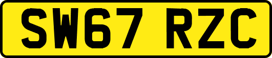SW67RZC