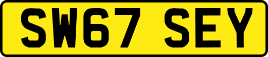 SW67SEY