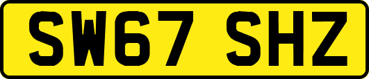 SW67SHZ