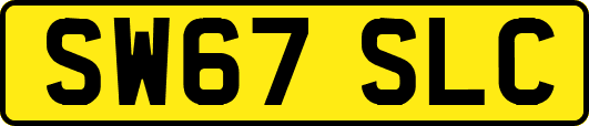 SW67SLC