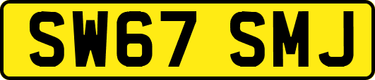 SW67SMJ