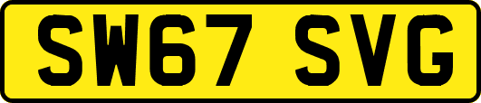 SW67SVG