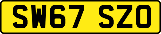 SW67SZO