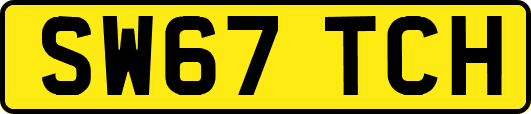 SW67TCH