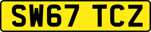 SW67TCZ