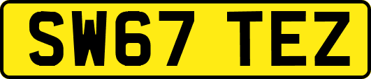 SW67TEZ