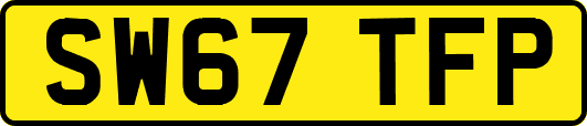 SW67TFP