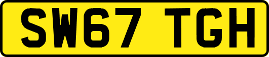 SW67TGH