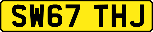 SW67THJ