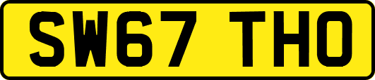 SW67THO