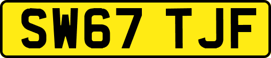 SW67TJF