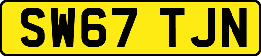 SW67TJN