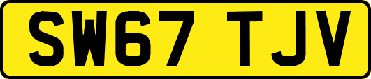 SW67TJV
