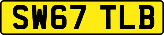 SW67TLB