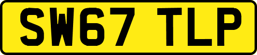 SW67TLP